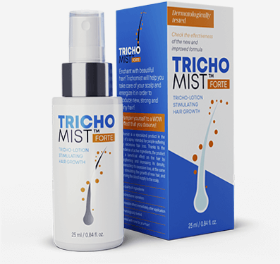 Tricho Mist