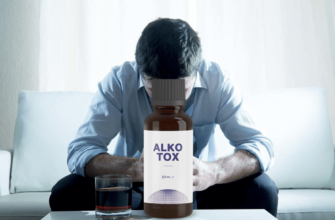 alkotox