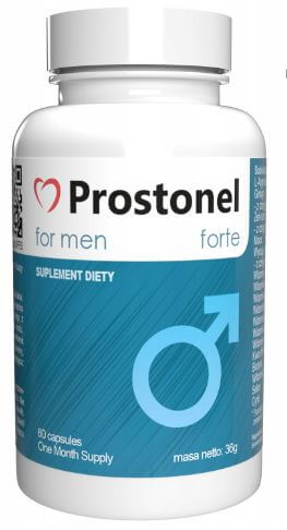 prostonel